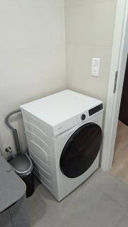 Residence Antonin - 2