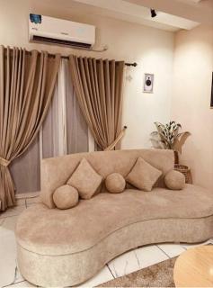 Relax Lodge Family Guest House - 2