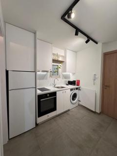 Cityscape Urban Apts - 7