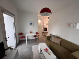 Cityscape Urban Apts - 5