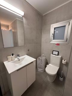 Cityscape Urban Apts - 4