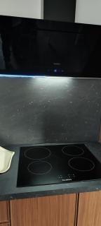 Maison moderne et chaleureuse à Colmar - 8