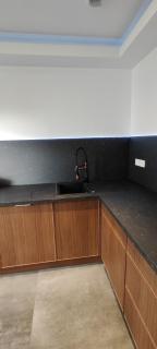 Maison moderne et chaleureuse à Colmar - 7