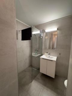 Cityscape Urban Apts - 3