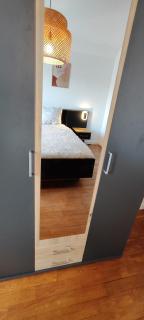 Maison moderne et chaleureuse à Colmar - 6