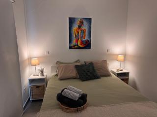 Cityscape Urban Apts - 1