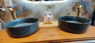 Maison moderne et chaleureuse à Colmar - 2