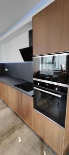 Maison moderne et chaleureuse à Colmar - 7