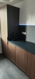 Maison moderne et chaleureuse à Colmar - 6