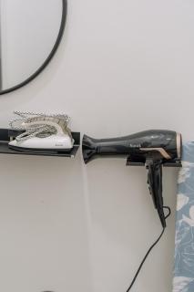 THe PODIUM APARTMENT CASETTA HOMESTAY 1 - Kuching - 7