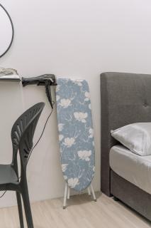 THe PODIUM APARTMENT CASETTA HOMESTAY 1 - Kuching - 9