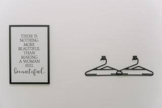 THe PODIUM APARTMENT CASETTA HOMESTAY 1 - Kuching - 4