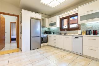 Harbour, the Unique Chania Old Town Apt - 5