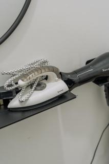 THe PODIUM APARTMENT CASETTA HOMESTAY 1 - Kuching - 3