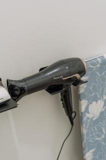 THe PODIUM APARTMENT CASETTA HOMESTAY 1 - Kuching - 2