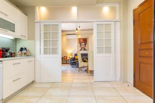 Harbour, the Unique Chania Old Town Apt - 7