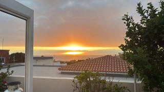 Villa Ellen Costa Adeje View a Heated pool luxury - 3