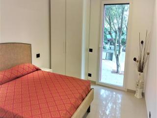 Stunning villa-Beahost - 9