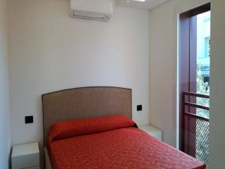 Stunning villa-Beahost - 5