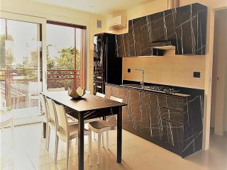 Stunning villa-Beahost - 0