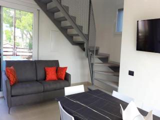 Stunning villa-Beahost - 8