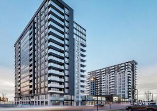 Corporate Stays Equinoxe 1 Bedroom - 8