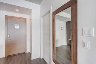 Corporate Stays Equinoxe 1 Bedroom - 3