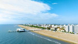 Stunning villa-Beahost - 2