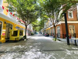 Khách sạn Oceanis Hotel - 4