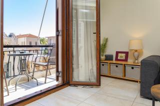 Harbour, the Unique Chania Old Town Apt - 9