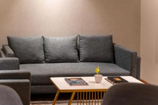 Hotel Anuttara Boudha, Kathmandu - 9