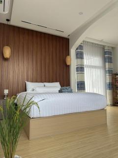 Experience Homestay - Can Tho - 9