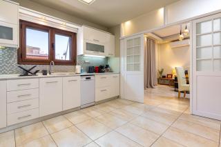 Harbour, the Unique Chania Old Town Apt - 4