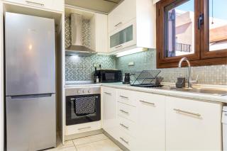 Harbour, the Unique Chania Old Town Apt - 2