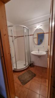 Alpines Ferienhaus auf 2000m - Kurzras - 3