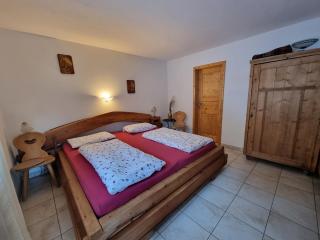 Lärchenherz Wieshof - 4