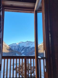 Lärchenherz Wieshof - 2