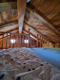 Lärchenherz Wieshof - 1