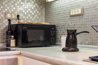 Harbour, the Unique Chania Old Town Apt - 1