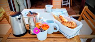 alaia apartamento - Zarautz - 2