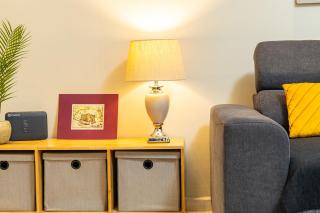 Harbour, the Unique Chania Old Town Apt - 8