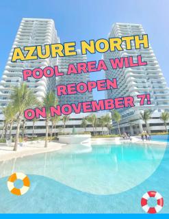 Studio unit in San Fernando, The Hideaway - 9