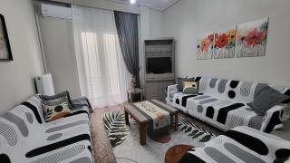 MG Boho Apartment - 0