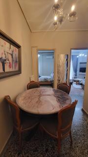 MG Boho Apartment - 9