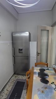 MG Boho Apartment - 8