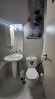 MG Boho Apartment - 3