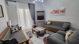 MG Boho Apartment - 2