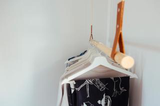 HORIA -Sundrenched apartment with terrace in Cabo de Gata - 2