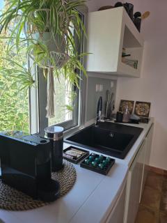 Pelekanos Apartment - 3