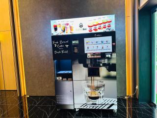 Majestic Residence KLCC By AMG - 5